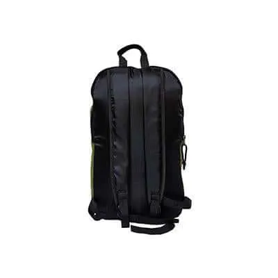 210D Nylon Backpack