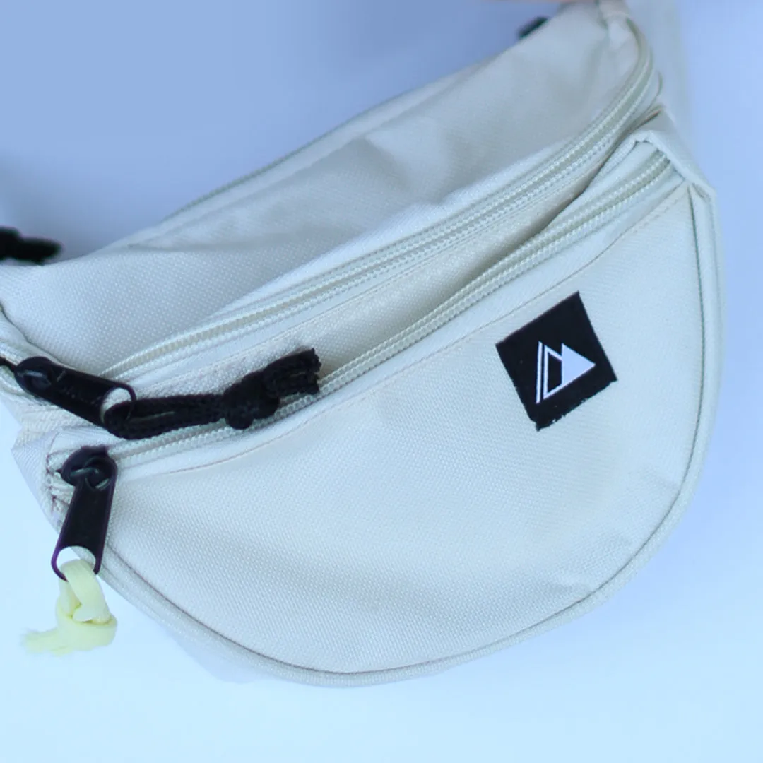 Adult Fanny Pack