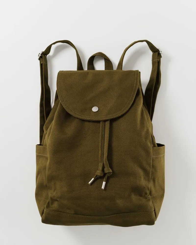 Baggu - Drawstring Backpack