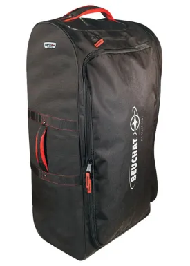 Beuchat Air Light Bag