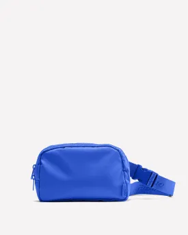 Blue Clove Fanny Pack