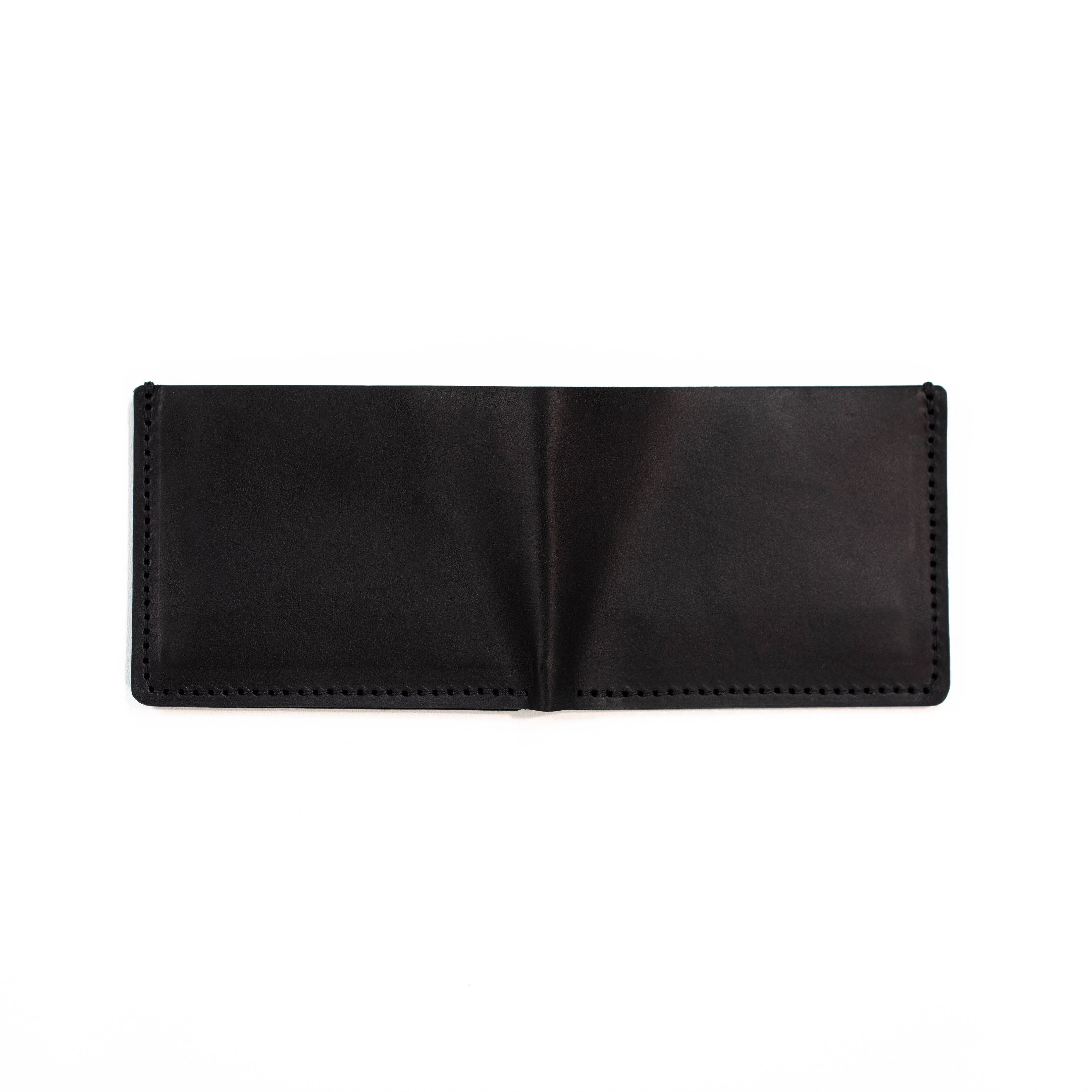 Bowman Bifold Wallet