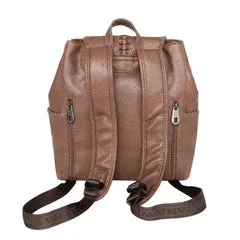 Concealed Carry Backpack