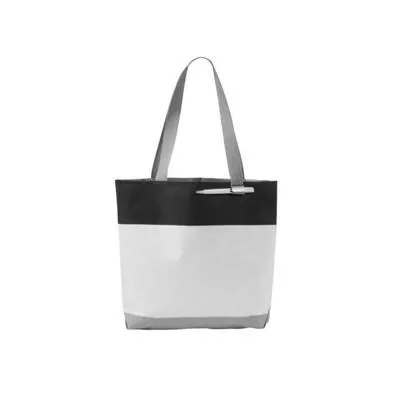 Convention Tote Bag