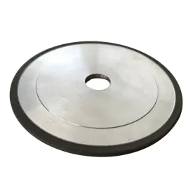 Diamond Sharpening Disc 145mm for 3/8LP .325 Chainsaw Chain