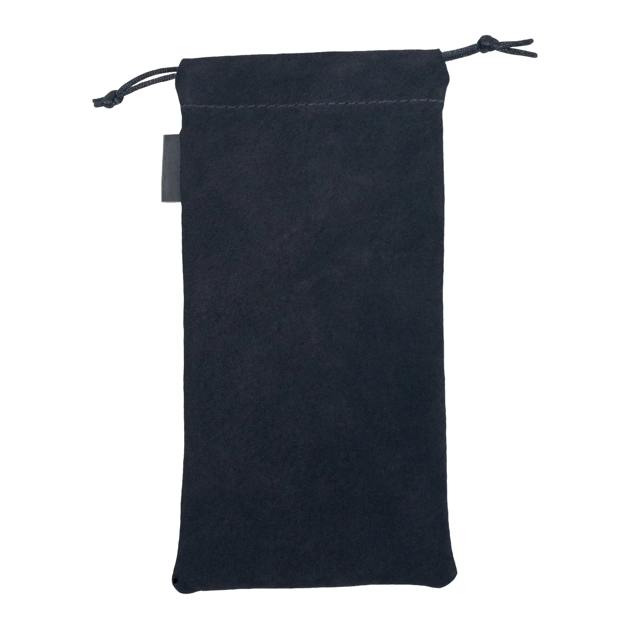 Drawstring Bag for Pipe