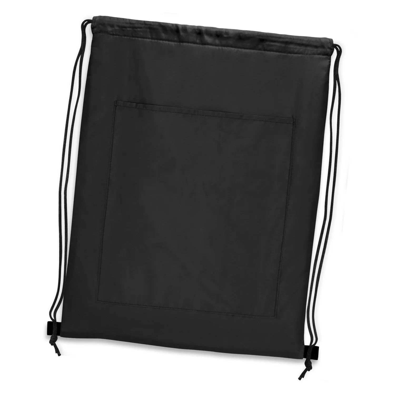 Drawstring Cooler Backpack