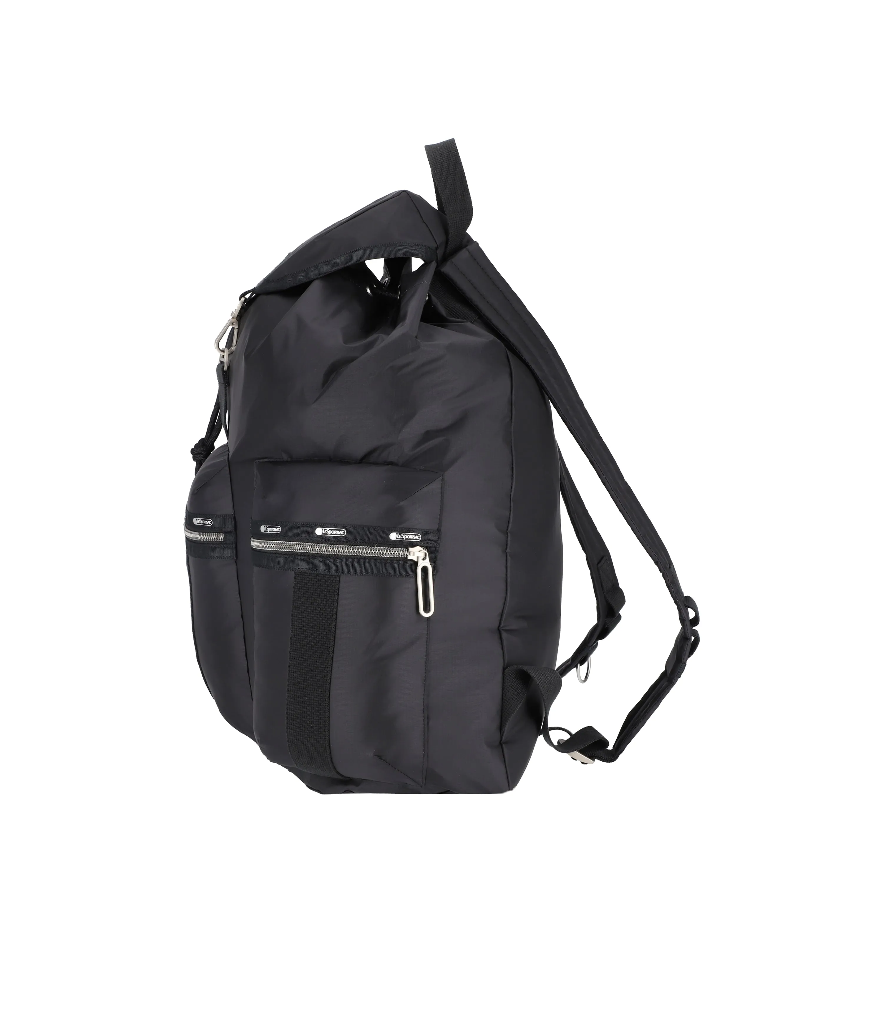 Essential Large Voyager Backpack