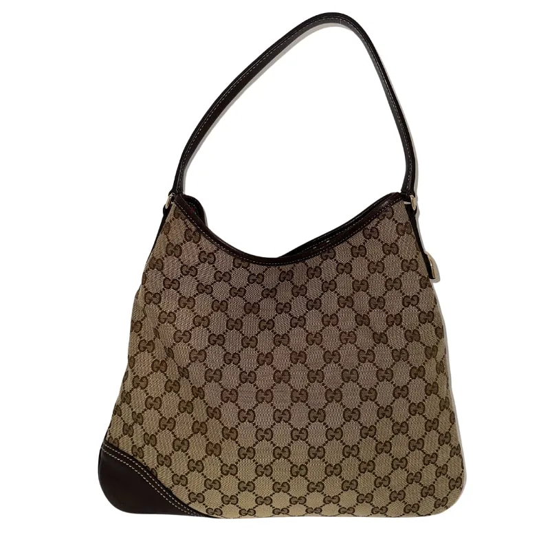 Gucci New Britt Hobo