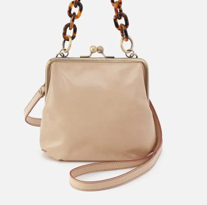 Hobo Alba Crossbody