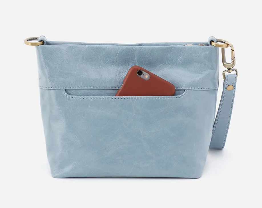 Hobo Ashe Crossbody