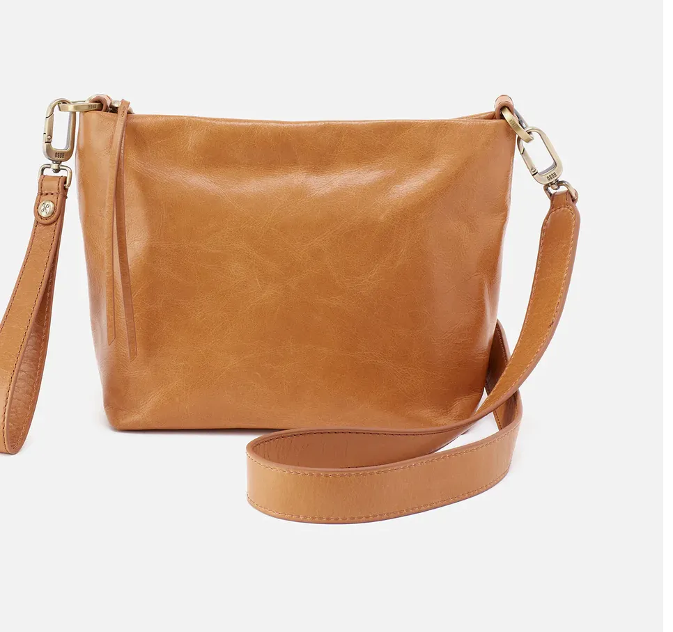 Hobo Ashe Crossbody