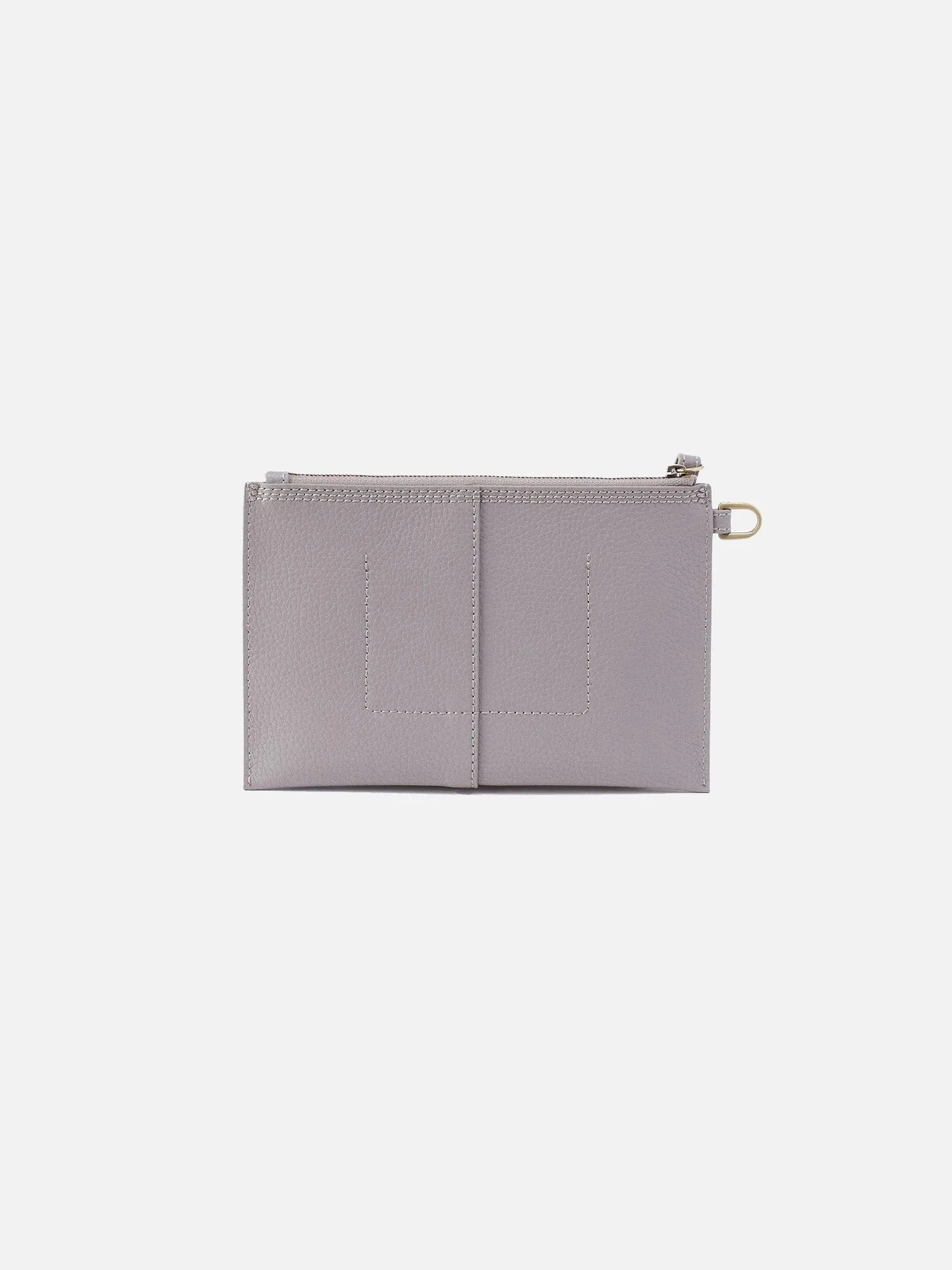 HOBO Vida Small Pouch