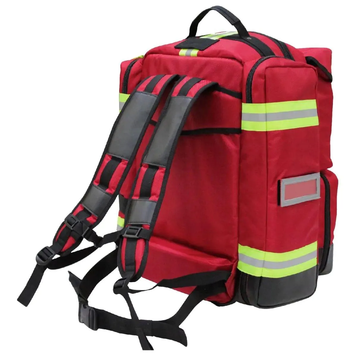 Kemp USA PREMIUM Ultimate EMS Backpack