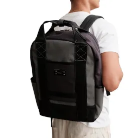 Master-piece "Defend" Backpack