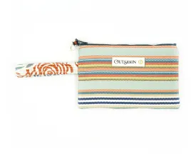 Meridian Mollie Wristlet - 1056W