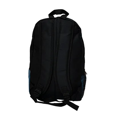 Nylon Backpack BP91