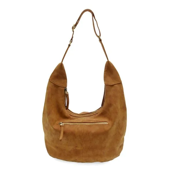 ROCHELLE CRESCENT HOBO