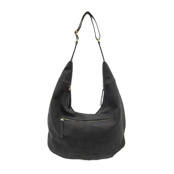 ROCHELLE CRESCENT HOBO