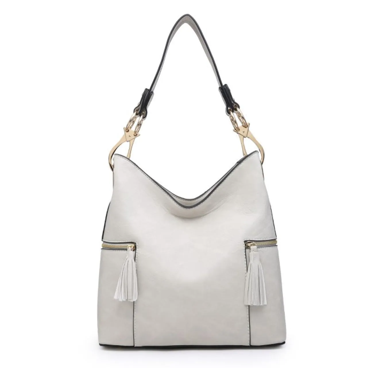 Rochelle Hobo Handbag