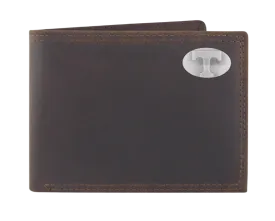 SEC Sports Bi-Fold Wallet    VERY LIMITED STOCK AVAILABLE!