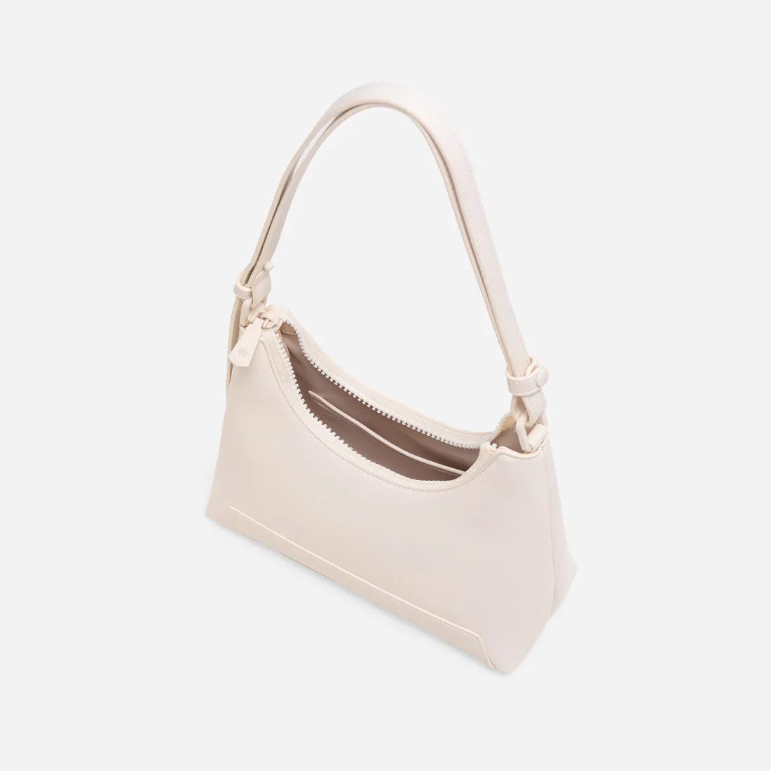 Sienna Mini Hobo Bag