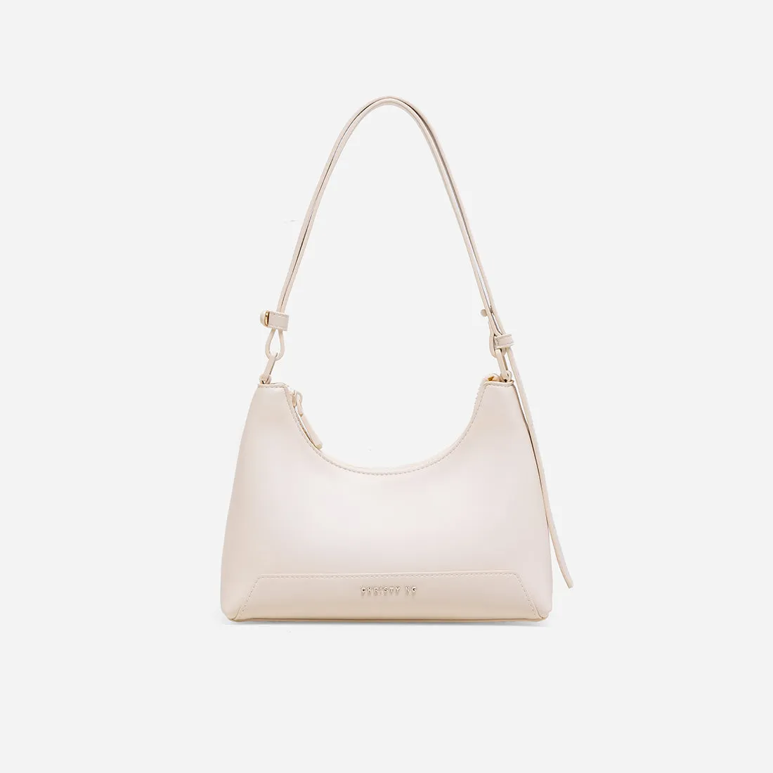 Sienna Mini Hobo Bag