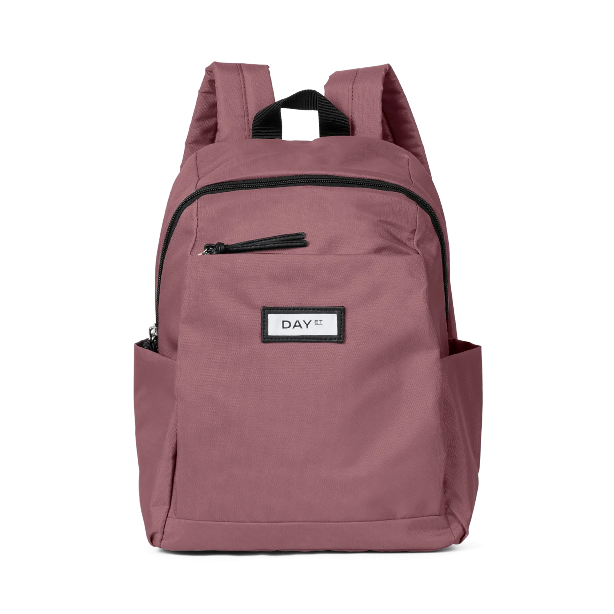 Small Nylon Backpack